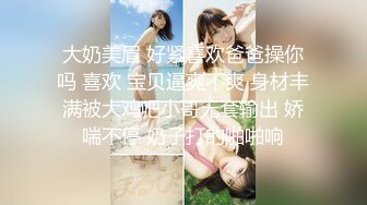 【新片速遞】 豪乳美女❤️-衣裳湿半-❤️拿脚揉搓美乳，骚艳美甲，菊花中出，爽得御姐嗷嗷惨叫，性瘾大，完了还要自慰插骚穴！[650M/MP4/46:17]