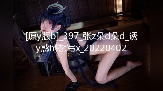 【OnlyFans】【逃亡】国产女21岁小母狗优咪强制高潮，拍摄手法唯美系列，调教较轻，视频非常好，女的也够漂亮 158