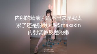 女找男在深圳，想找个身材好的长期