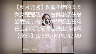 [MP4]兄妹乱伦性福之家哥鸡巴好痒 偷偷进入妹妹房间玩弄她的多毛逼逼各种姿势草她