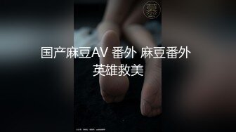 ✅优雅御姐尤物✅美容院的御姐少妇好骚啊，竟然主动勾引客户，被操的高潮不断，白皙性感蜂腰蜜桃臀 极品尤物气质女神