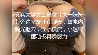 [MP4/ 372M] 168CM冷艳型外围美女，眼镜哥开看双腿要摸逼，小姐姐羞射捂着，小舌头舔菊先服务