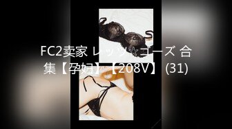 カリビアンコム 092219-001 極上泡姫物語 Vol.69 仲村さり