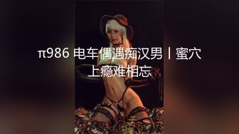 ?淫乳女神?反差尤物小骚货〖wanrous〗身穿紧身衣的我的床上搔首弄姿 波涛胸涌 软糯滚烫蜜道 操到腿软