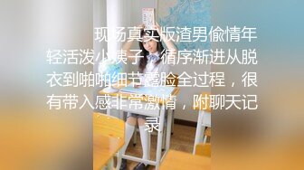 【自整理】亚裔女和白男的最萌身高差，一步到胃绝对没问题！【99V】 (19)