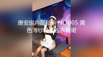 2024-3月萤石云酒店摄像头偷拍 分头小哥各种体位后入性感蜜桃臀女友