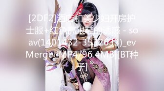 ❤️勾人小妖精❤️大神〖鸡教练〗18+COS游戏，妹妹的特殊的惩罚方式 可爱娇嫩的小脚丫穿上丝袜给哥哥足交 骑乘榨精