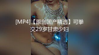 约炮大神『TAILOOK』调教 人妻 教师 护士 等众多骚婊母狗 SM 群P 绿帽 通话操B 三人行，我的骚女友