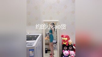 原创反差婊，精盆母狗，推特巨乳肥臀淫妻【姬芭查比莉】订阅私拍，公园超市户外人前露出啪啪呻吟声让人受不了 (1)