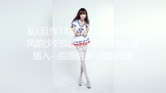 [MP4/575MB]2022-10-4【怨种探花】KTV陪唱小姐姐，带回酒店操逼，花臂纹身大长腿，后入水声哗哗爽翻