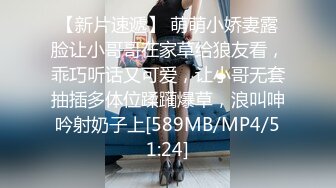 ✿网红女神✿潮喷淫娃〖小水水〗加班时候上了公司高管女经理 没想到私下如此风骚，高潮喷水展示她淫贱的样子