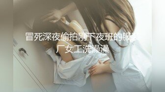 狗狗一号 19岁女大学生性瘾母狗 E奶