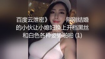 爆操半年没见的女盆友