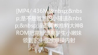 二月新流出商场女厕后拍❤️极品收藏⭐⭐⭐补习班下课去开房⭐丝袜被撕破了