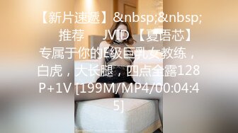 [MP4/ 2.12G]&nbsp;&nbsp;中年大叔忽悠美女顾客做特殊服务，全身按摩撩骚忽悠顾客揉奶玩逼