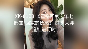 《极品御姐??泄密》推特微博网红白富美S级性感女神【乐萌宝】大尺度诱惑私拍??长腿美鲍各种花式紫薇满满撸点