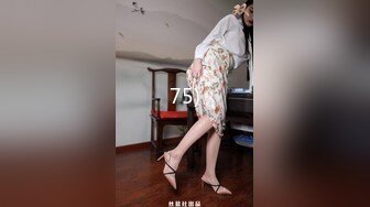 PS-014.遭遇调教女王.麻豆映画传媒xPussy Hunter