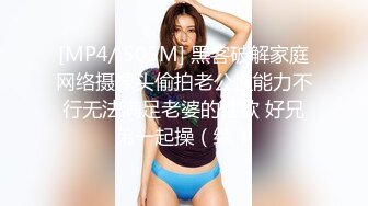 好气质的女神，还没开始就骚逼就开始流水