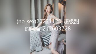 [116SHN-063] 敏感(恥)巨乳痴漢2020 小柄女子○生(推定Eカップ)ムッチリ女子○生(推定Gカップ)