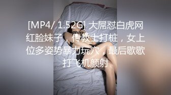 精壮装修工人来小区见爱人，遇上良家人妻正在厨房炒菜，干柴烈火，菜糊了，肉战爆发！