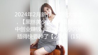 魔劍公主的性感騷姿 3