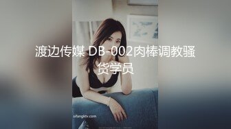 小视频合集12