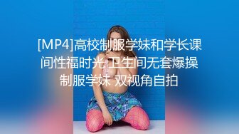 欧美素人户外尿尿系列合集整理.P3【382V】 (52)