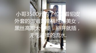 XK-8087 《万万没想到之偷情被发现》