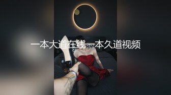 新人这种类型的最扛不住了【妖娆小宠】气质美少妇，越看越有味道，妩媚~爆撸了，兄弟们可以开撸了