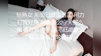 你的妹儿416 (1)