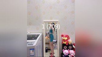 STP20987 最强极品按摩女技师白丝开档情趣小护士 灵活小嘴不仅会吃饭吃肉棒更是一绝 感觉身体被掏空第二场