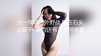 STP22493 深夜场背带长裙极品女 坐在身上揉捏奶子 开档丝袜掰穴 双腿肩上扛抽插猛操