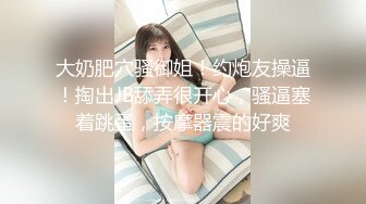 [MP4]专攻00后小萝莉娇小玲珑乖巧听话沙发抠穴丝袜啪啪后入各种配合