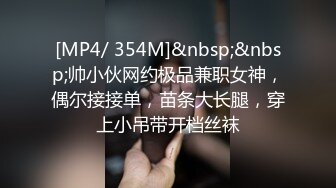 渣男男友让我感情失落-与乞丐相遇的女子遭遇