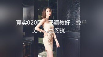 【新片速遞】女人的钱真好赚，很韵味的美少妇，什么也不做，化化妆掰掰穴就有人花钱看[760M/MP4/01:00:36]