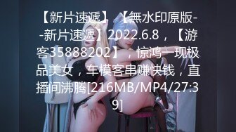 [MP4/ 380M] 大胡子洋老外桑拿会所体验绝美漂亮技师的贴心全套服务