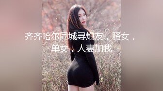 -精液射在绑着双马尾的可爱妹妹嘴里，可爱妹妹背地里是无下限的母狗，是帮主人清理鸡巴的烂货