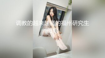 麻豆传媒&amp;蝌蚪传媒 KD013 女子借钱以身抵债