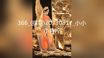 【自整理】偷偷练过柔术的欧美瑜伽婊子，穿着大胆风骚把身体弯曲成各种姿势逼脸同框，诱惑至极！LunaLuuvz 最新流出视频合集【19V】 (30)