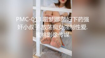 班长强撸处男新兵包皮