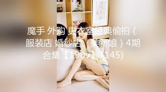 【极品稀缺❤️大开眼界】各种场所偷情做爱甄选《公厕 车震 网吧 饭店 路边 街边 野战 水底 野战》