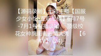 《小奶狗合租日记》大神分享拿下极品合租女室友的真实经历 (1)