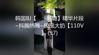 [MP4/ 378M] 最强美腿蜜臀尤物 情趣渔网,无套内射，妹子长相可能不是最漂亮的