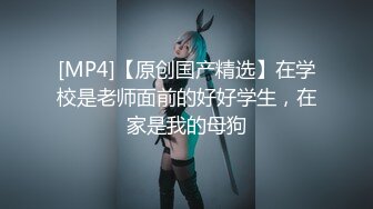 继续约00后小妹妹，被我征服了