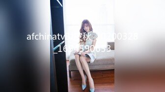 Onlyfans 极品白虎网红小姐姐 NANA 2024-07-24 会员私信短片流出