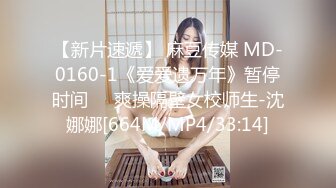 [MP4/ 260M] 性感旗袍伴娘 全程高能！竟然搭讪了伴娘，还边做边打电话！