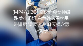 唯一一次3p，泰安欲女加我