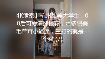 ONLYfans 爆乳网红【miniloonaa】口交乳交侍奉男友【Nv】 (82)