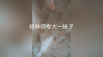 国产麻豆AV 麻豆US LAA0047 温腥圣诞乱交派对