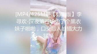 自录无水印【脱衣舞小乖】P9 少妇完美身材诱惑脱衣舞5月4-23【31V】 (24)